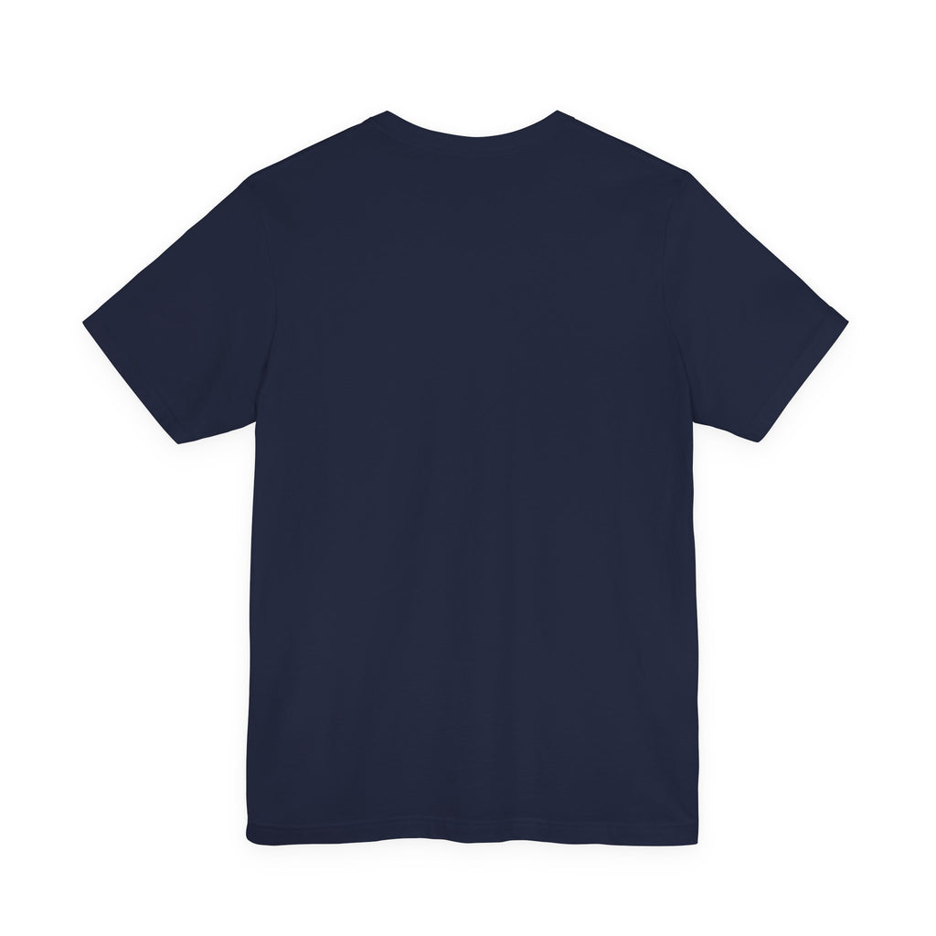 Blessed Beginnings Apparel Tee