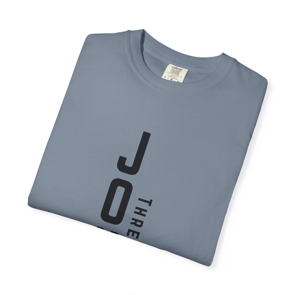 John 316 Tee