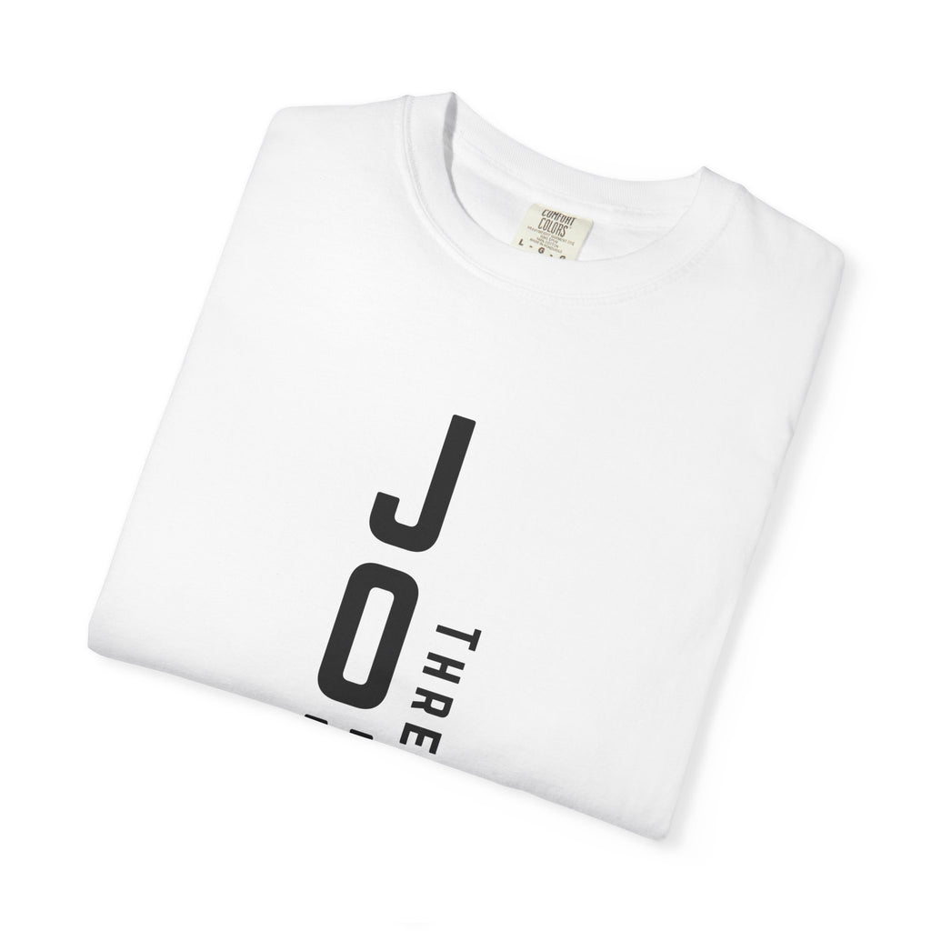 John 316 Tee