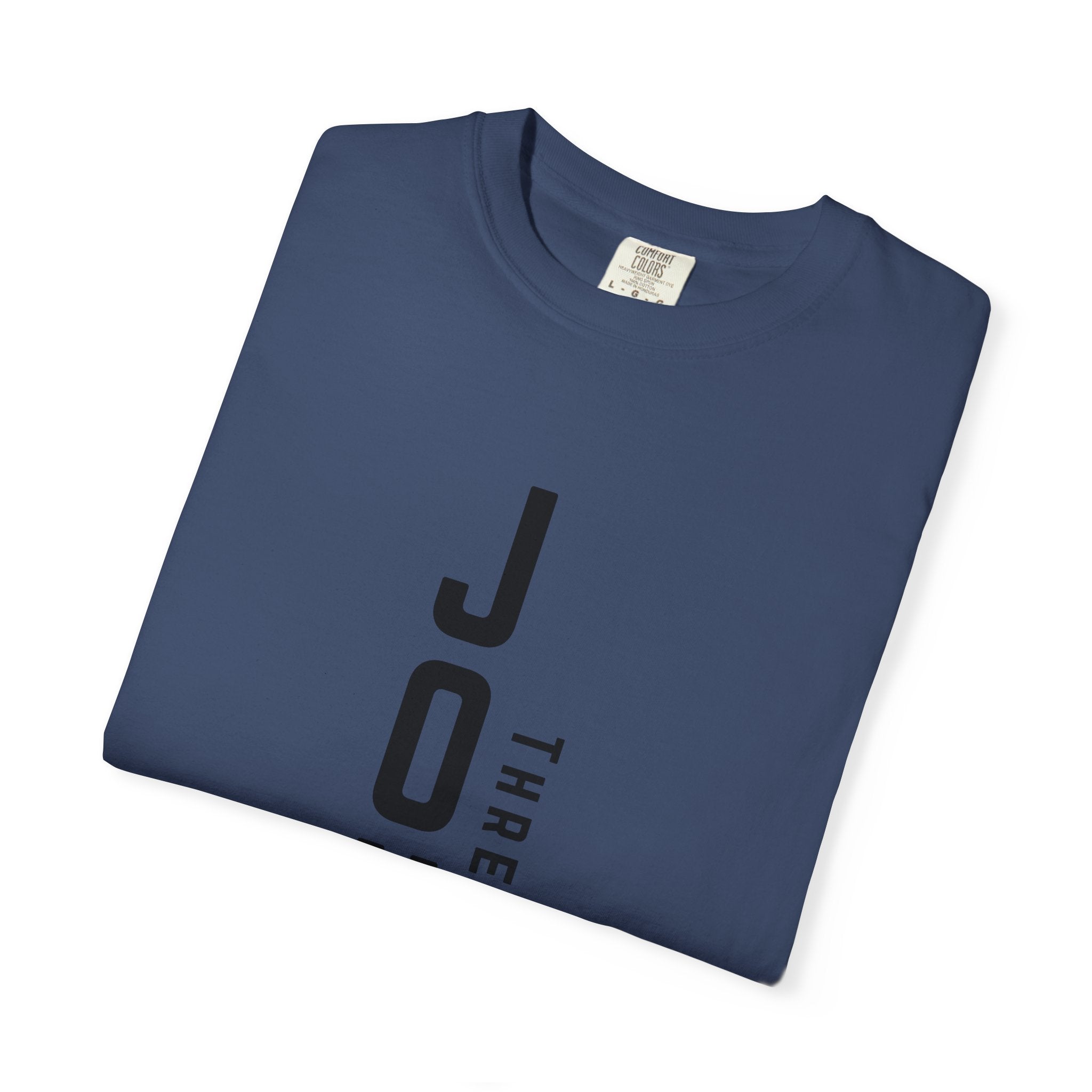 John 316 Tee