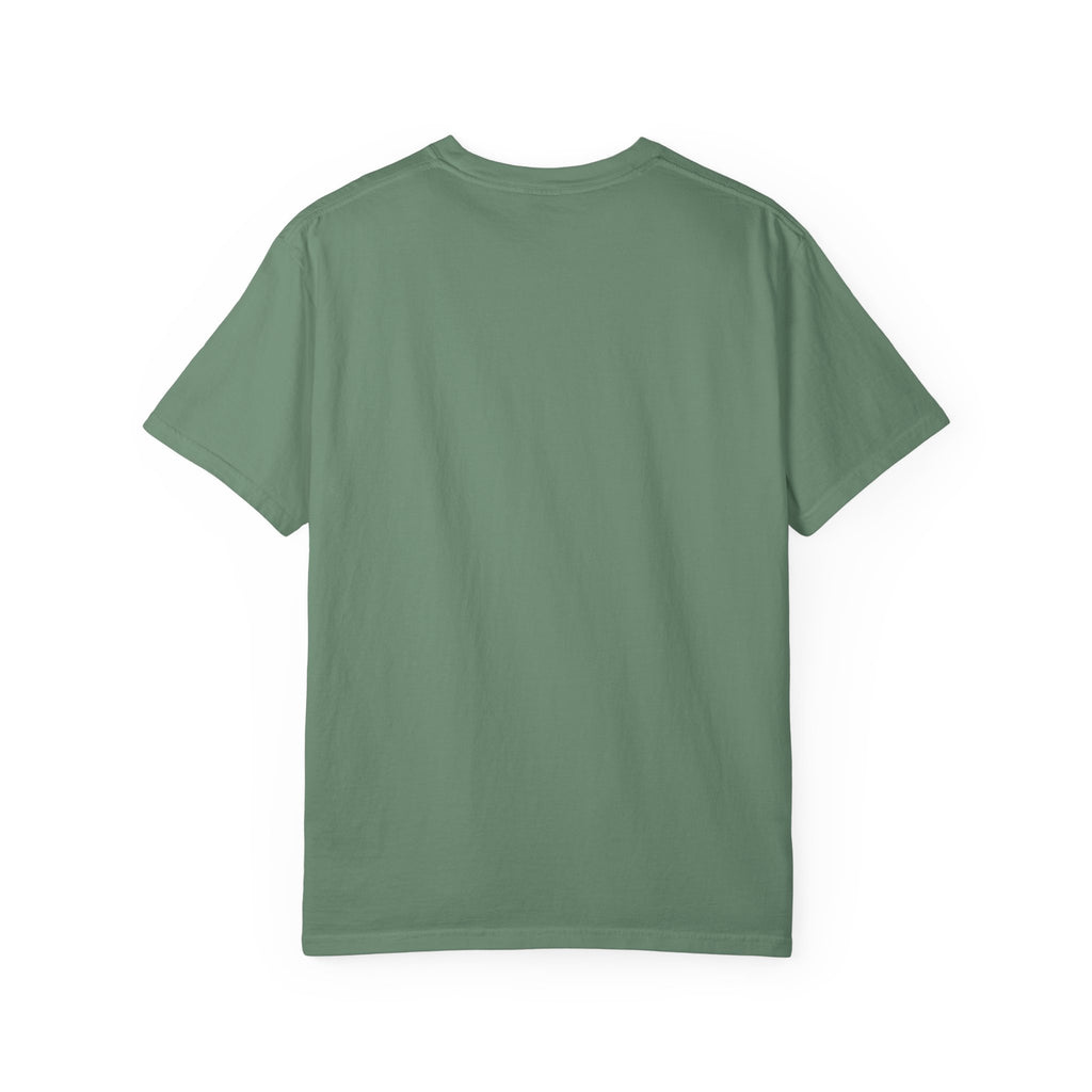 Hunting & Fishing Faith T‑Shirt