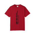 John 316 Tee