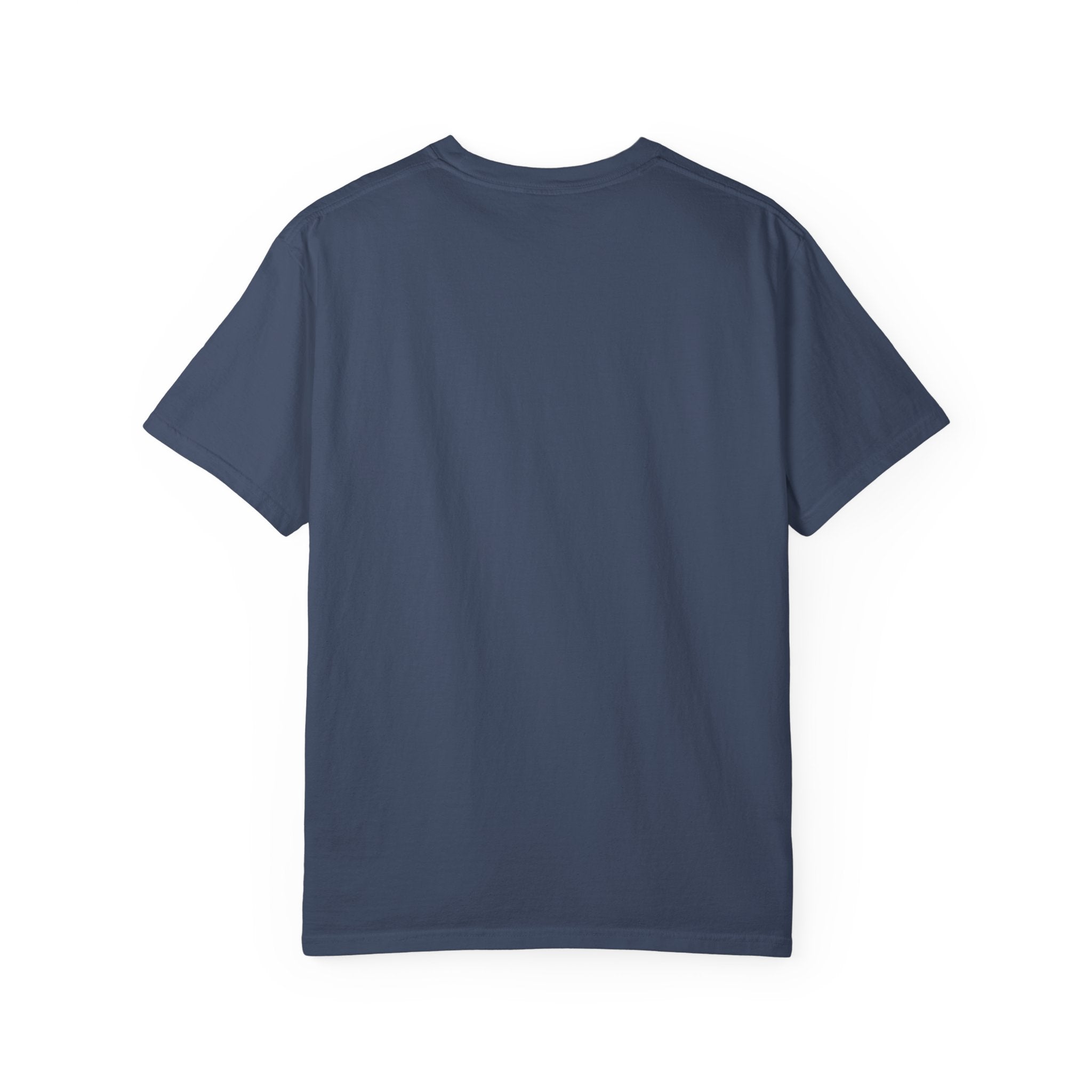 Genesis 9:3 Faith Tee
