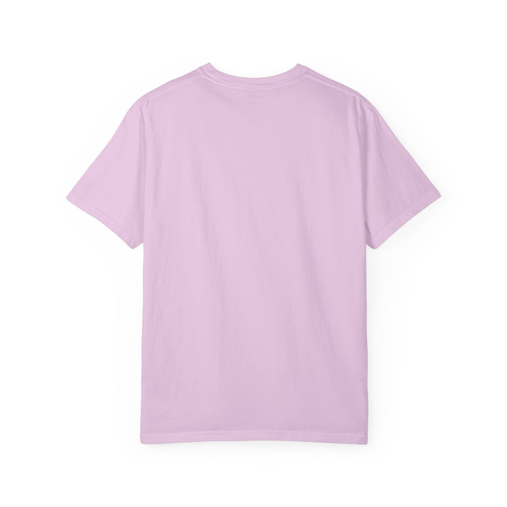 Woman of Faith T-Shirt