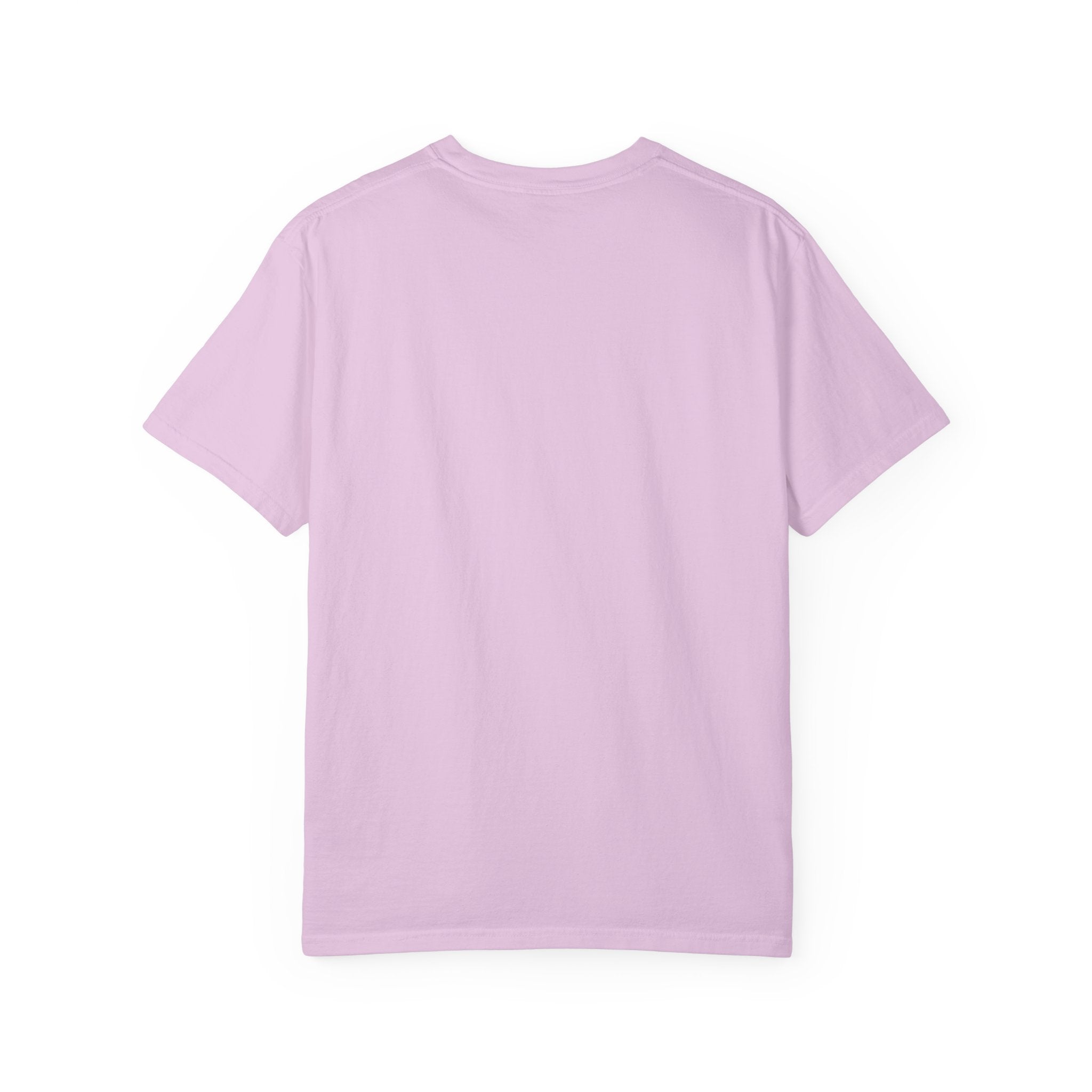 Woman of Faith T-Shirt