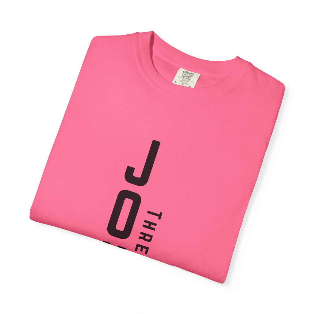John 316 Tee