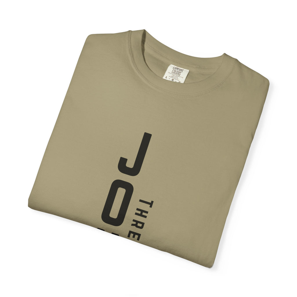 John 316 Tee