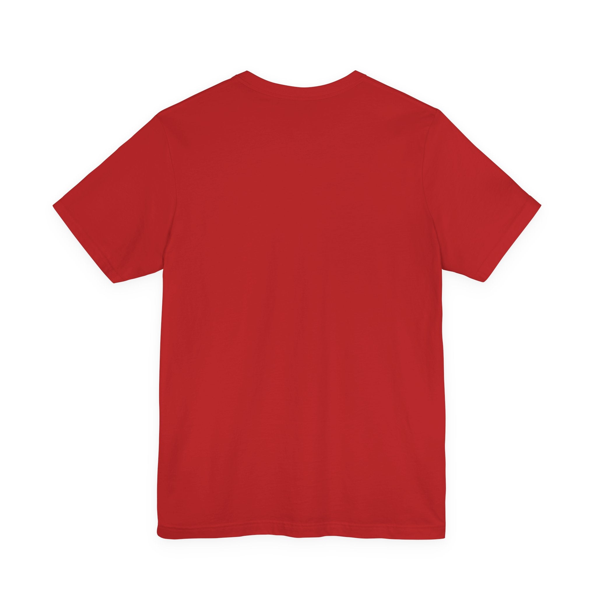 Blessed Beginnings Apparel Tee