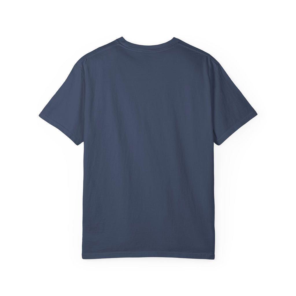 Blessed Beginnings BBT Logo T-Shirt