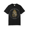 Blessed Beginnings Praying Hands T-Shirt