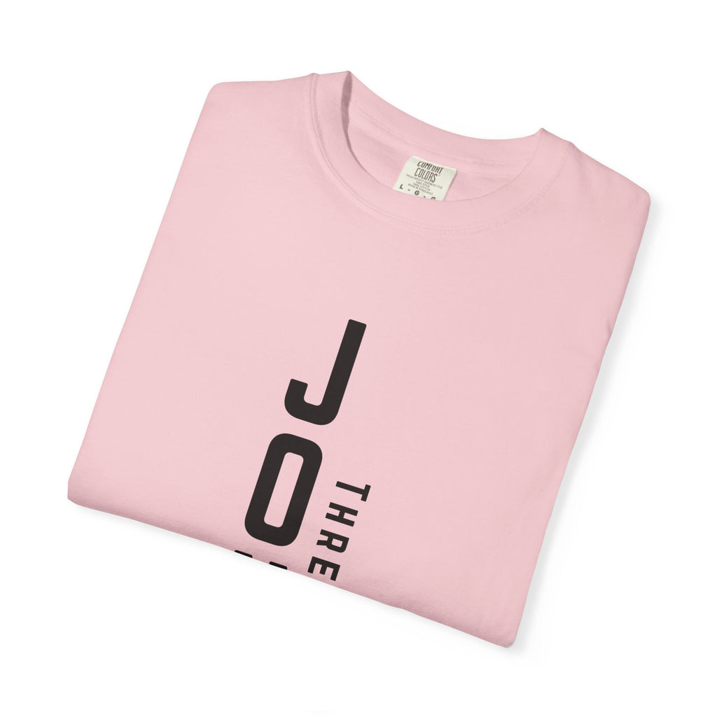John 316 Tee