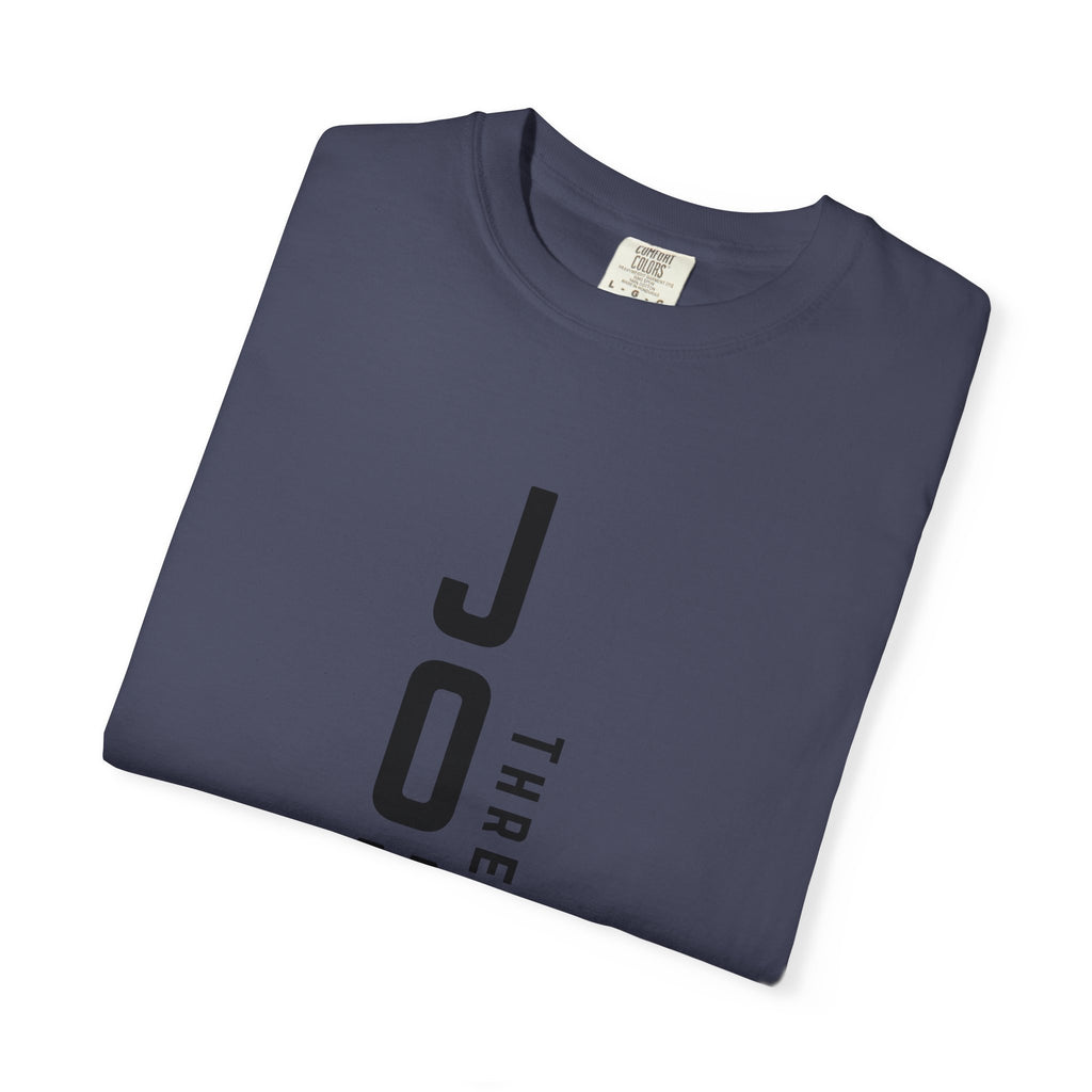 John 316 Tee