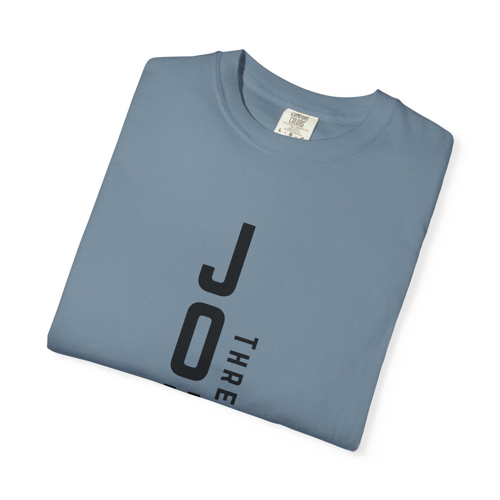 John 316 Tee