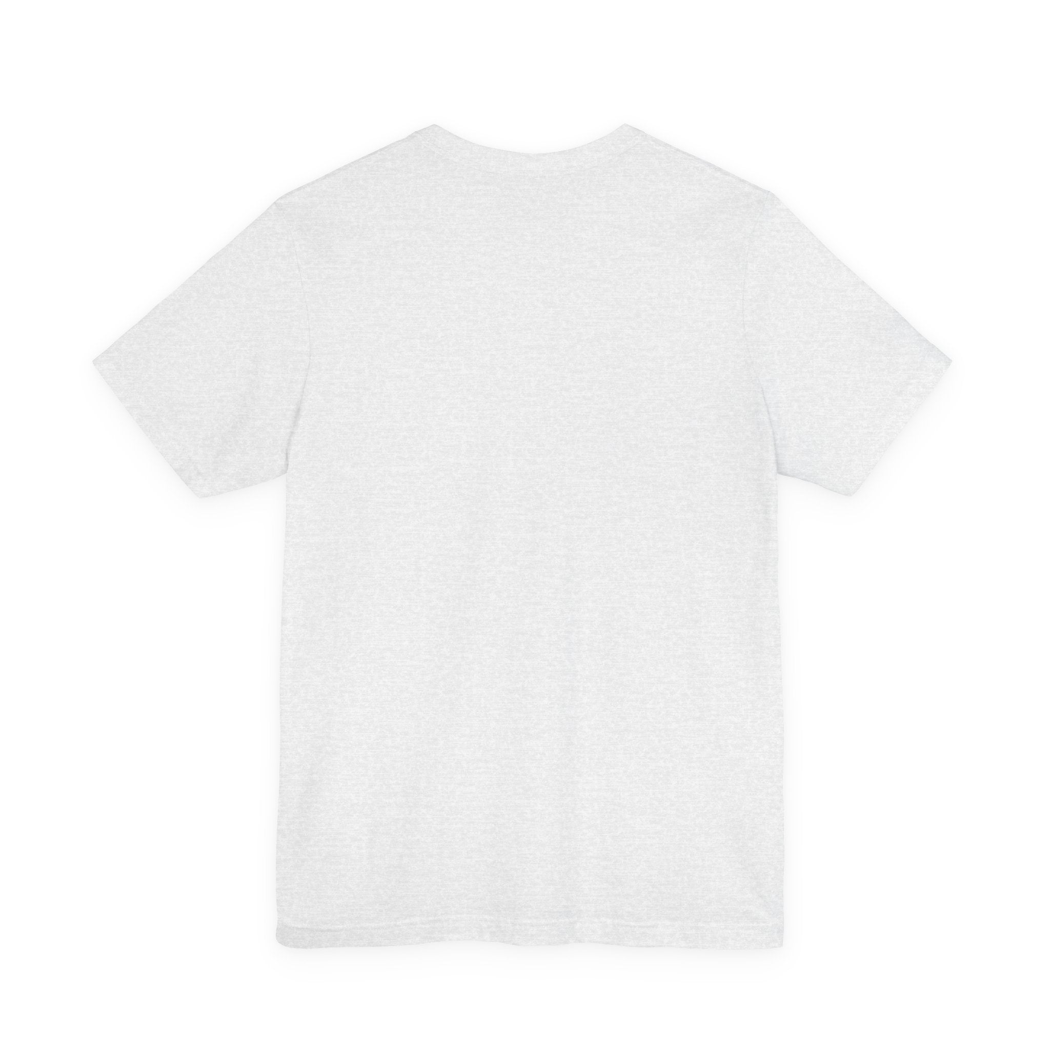 Blessed Beginnings Apparel Tee