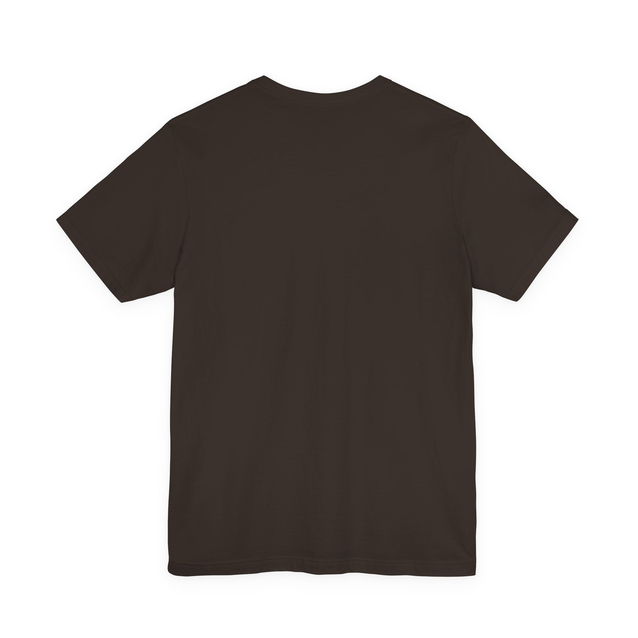 Blessed Beginnings Apparel Tee