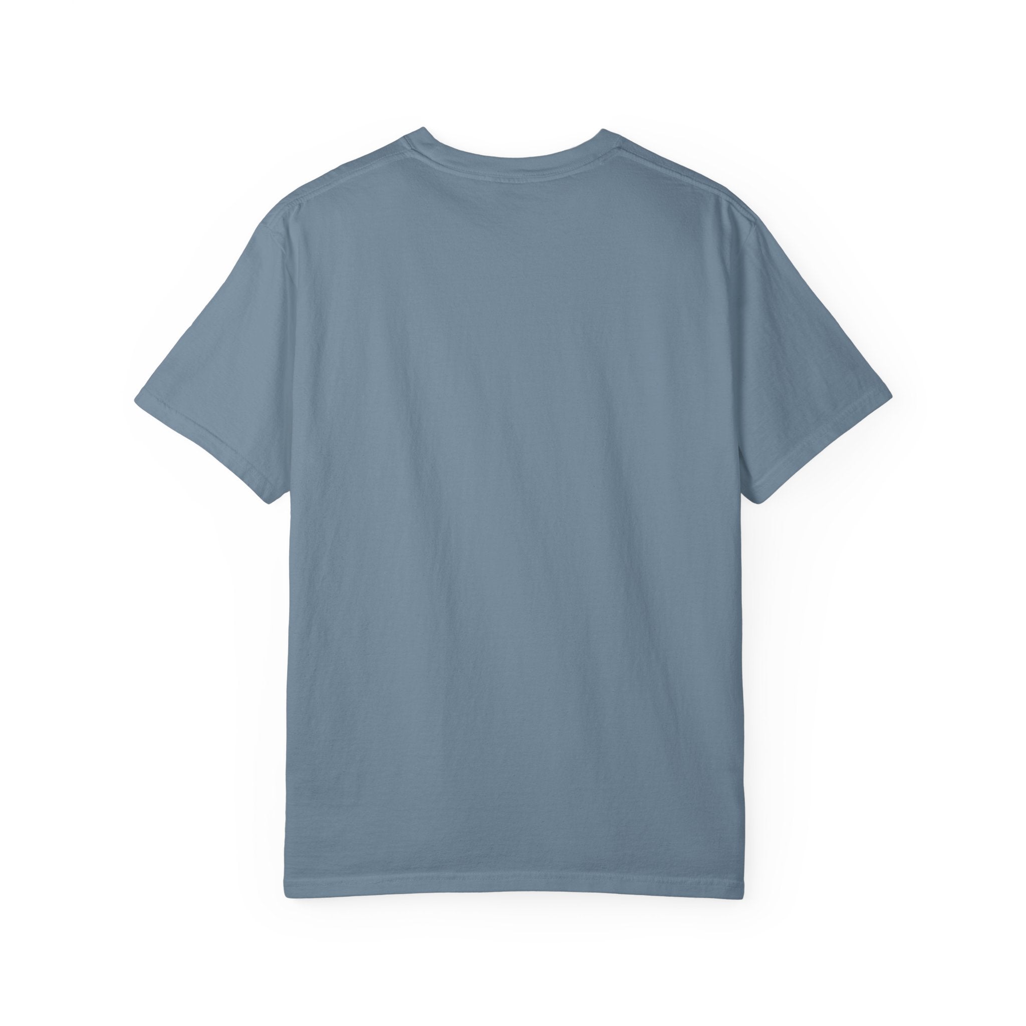 John 316 Tee