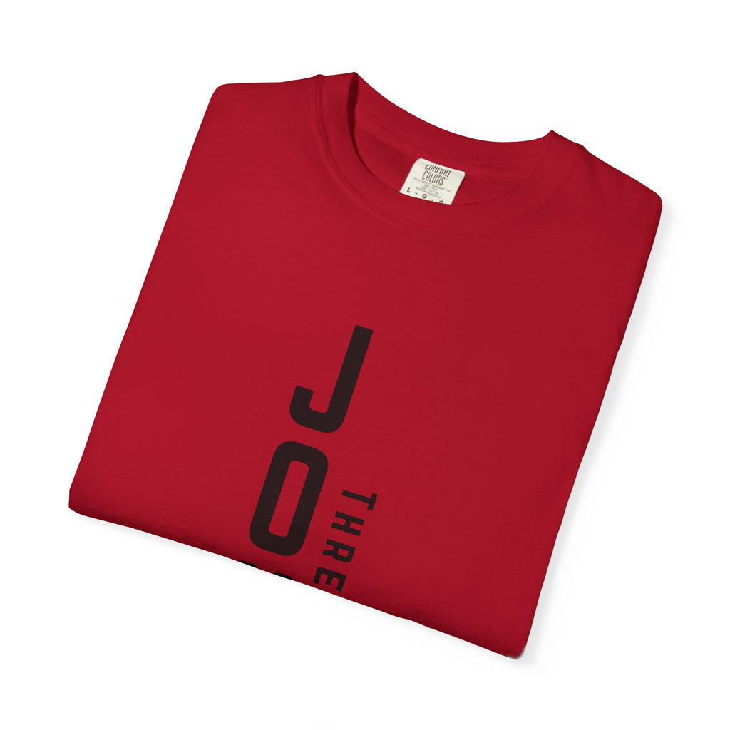 John 316 Tee