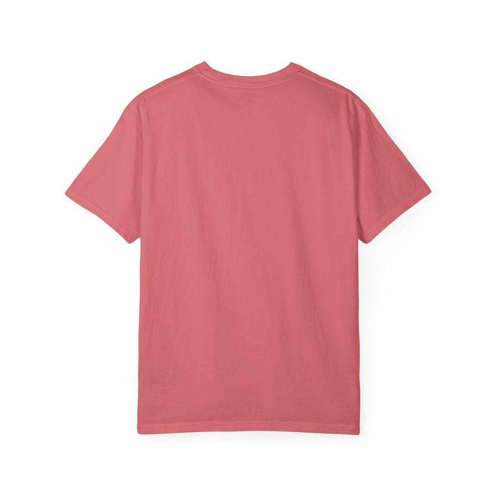 Woman of Faith T-Shirt