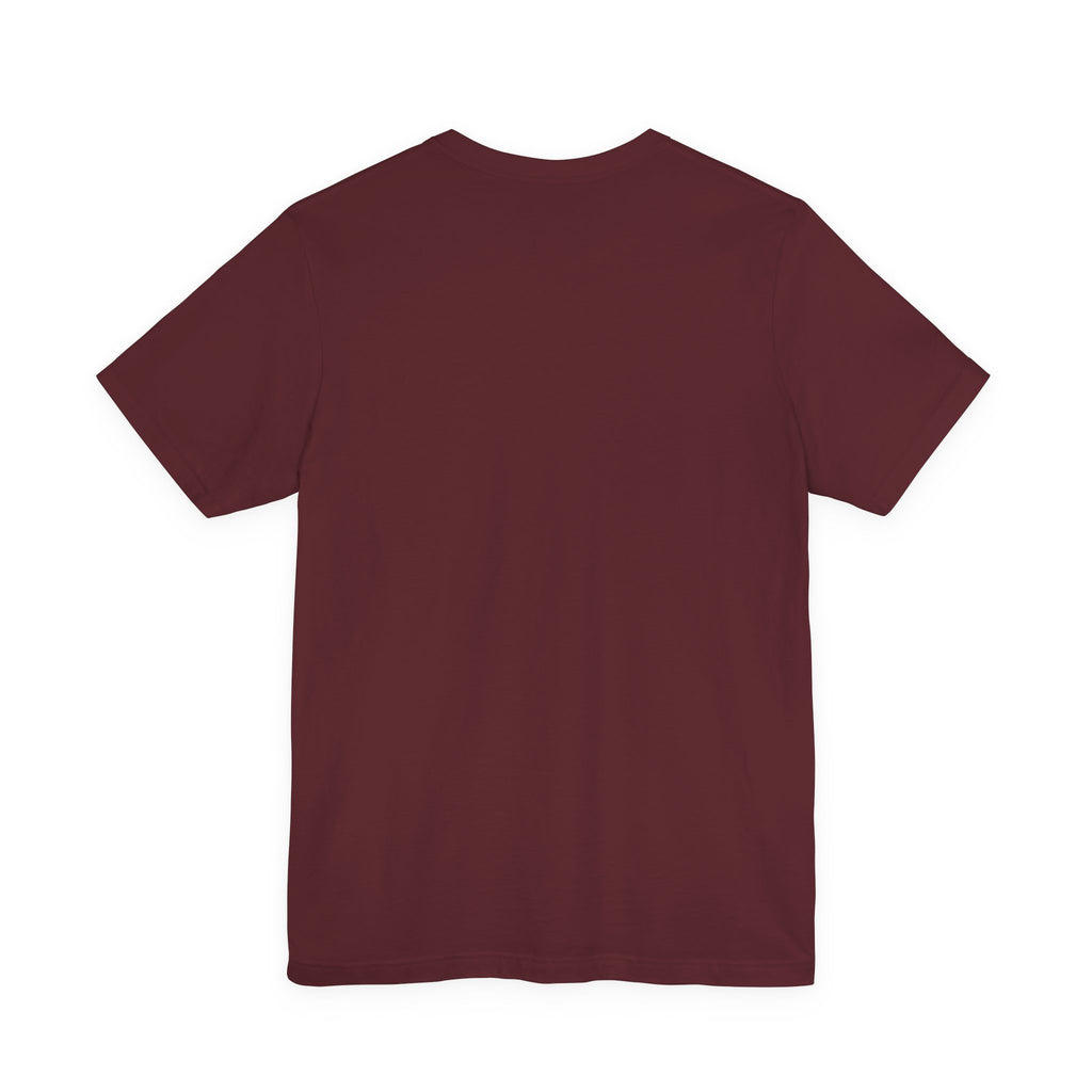 Blessed Beginnings Apparel Tee