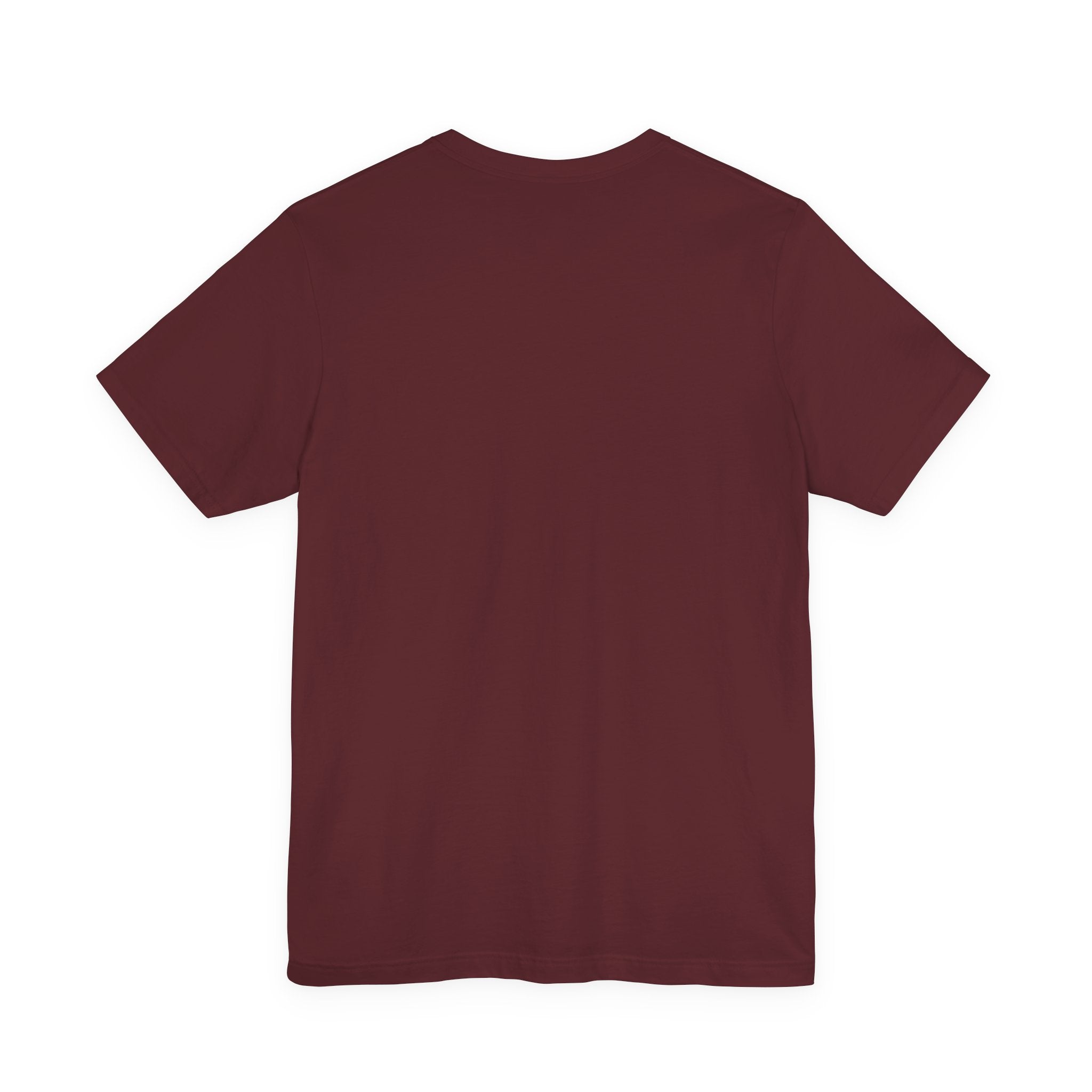 Blessed Beginnings Apparel Tee
