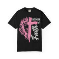 Woman of Faith T-Shirt