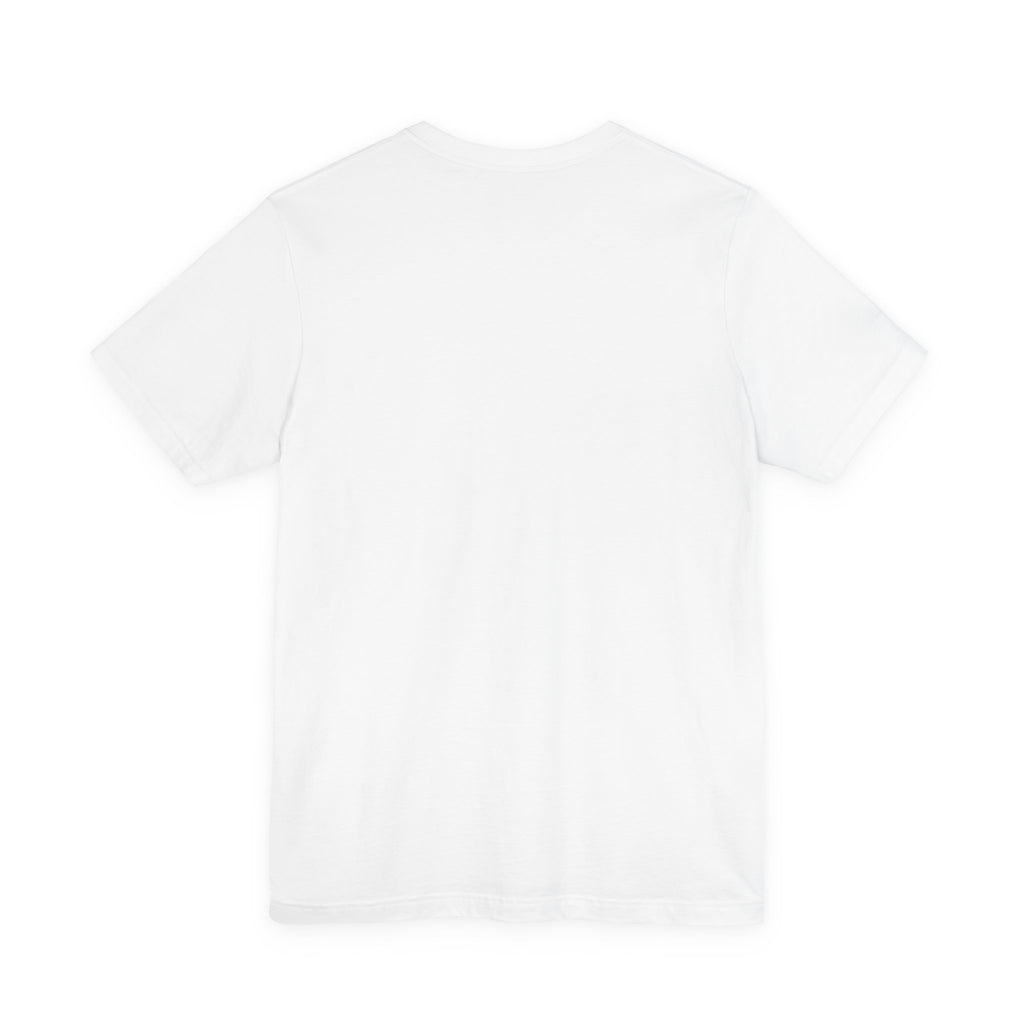 Blessed Beginnings Apparel Tee