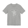 Blessed Beginnings Apparel Tee