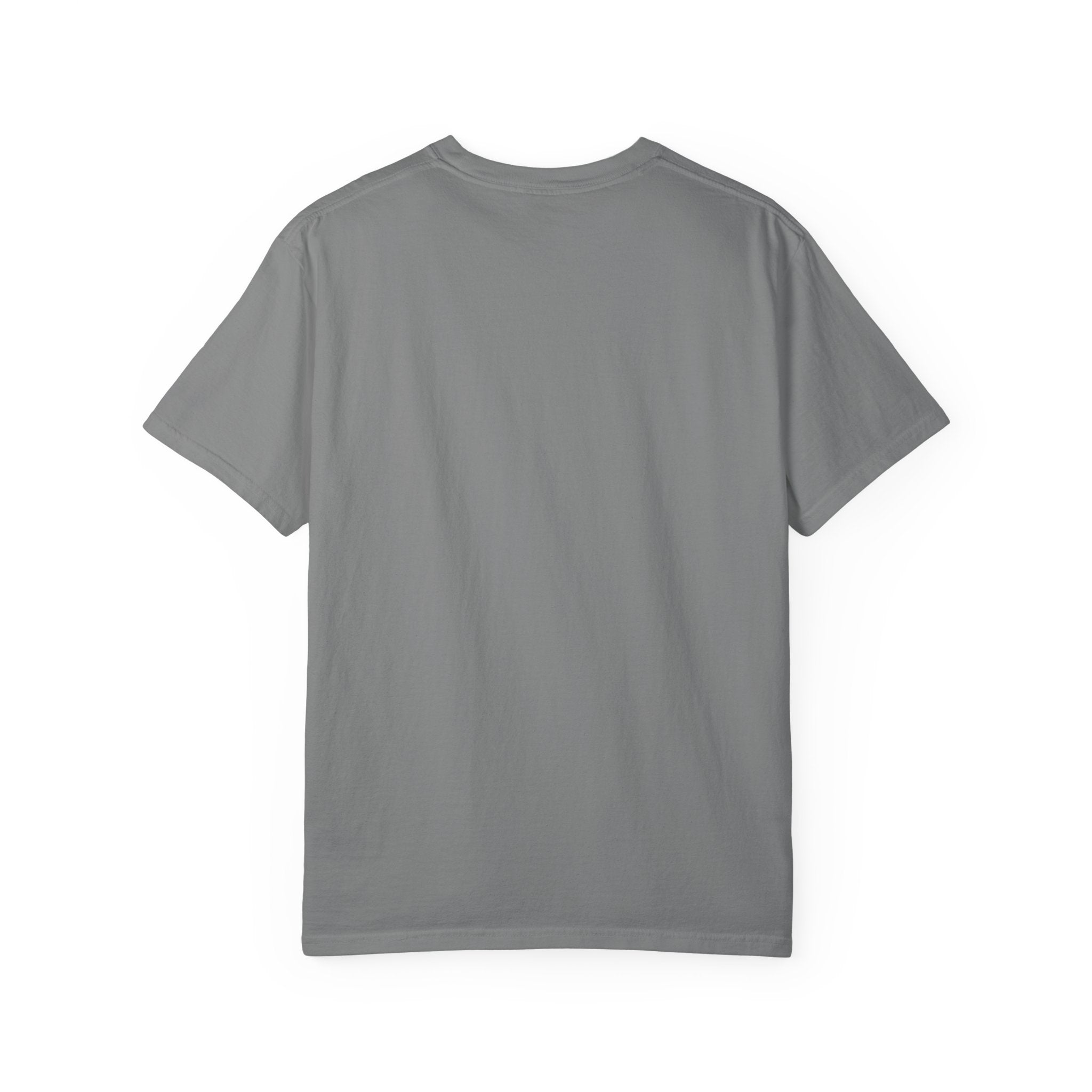God Is Good Camo T-Shirt