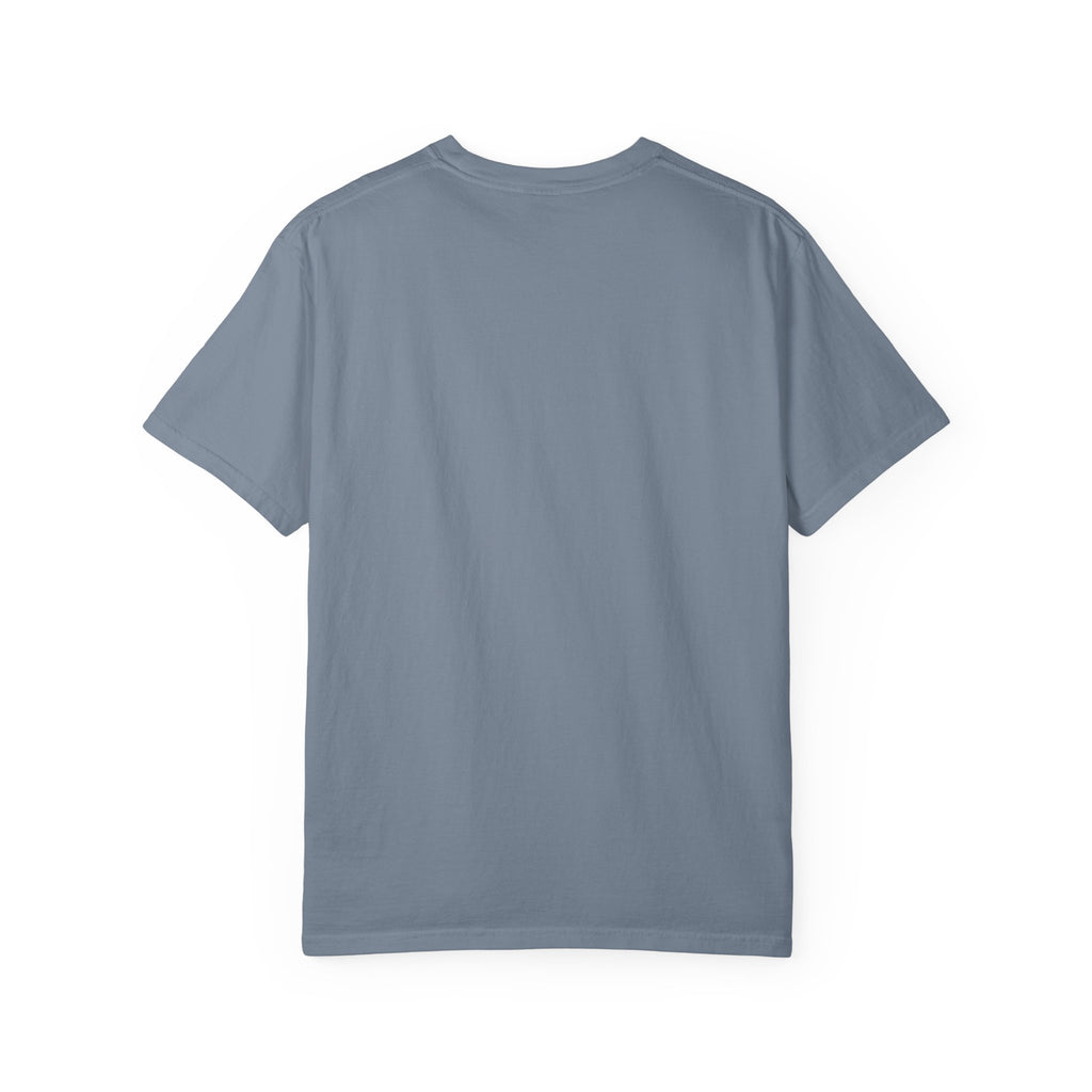"For God So Loved the World" Christian T-Shirt
