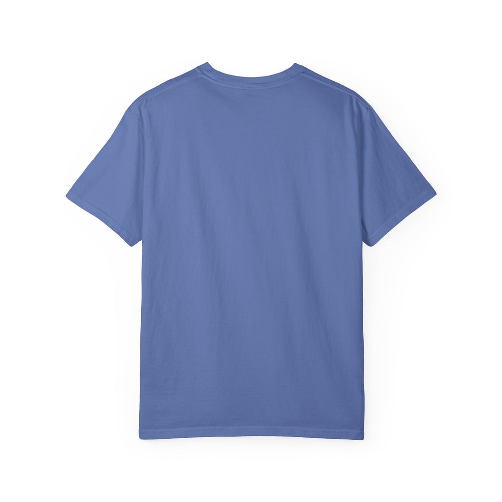Genesis 9:3 Faith Tee