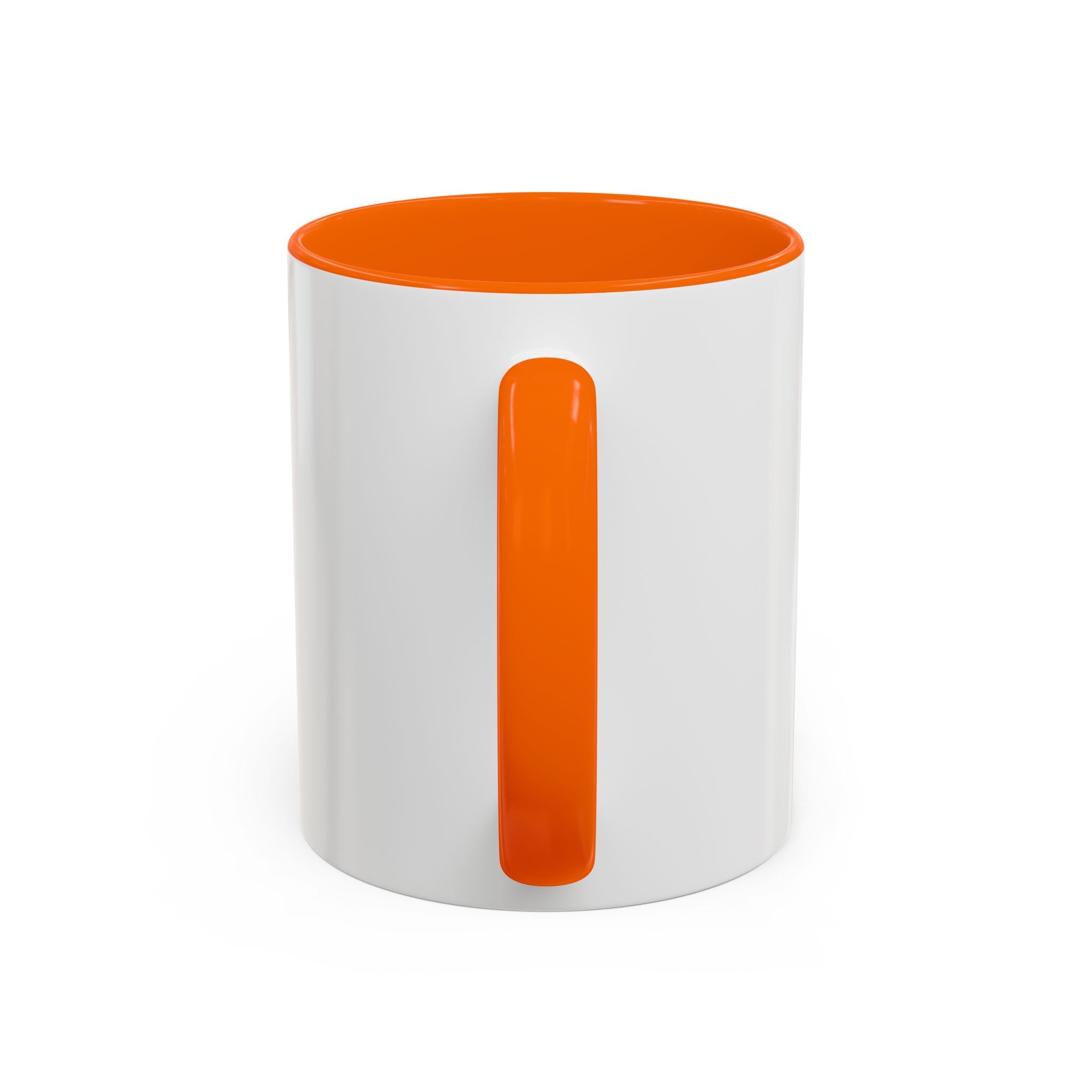 BBA Coffee mug (11, 15oz)