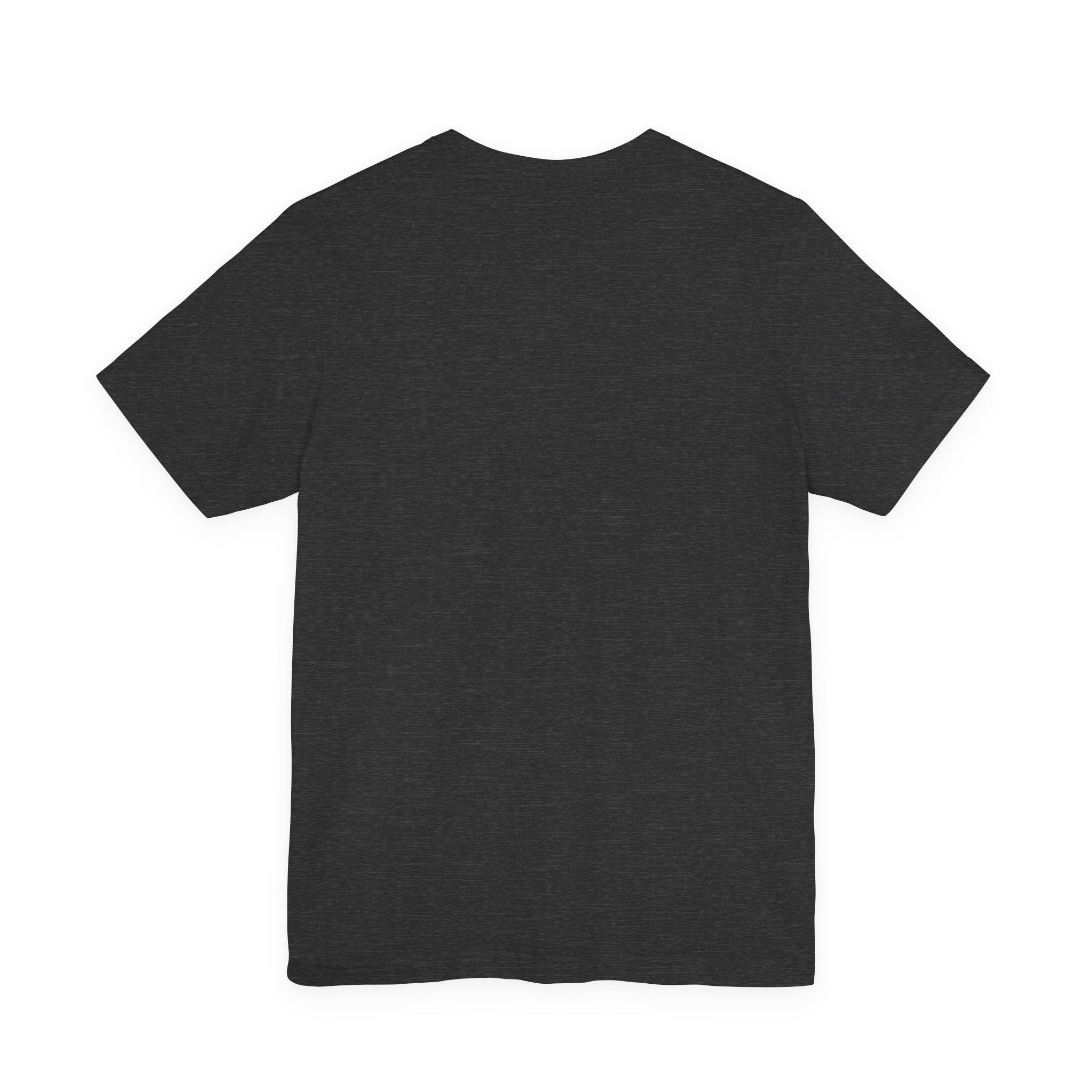 Blessed Beginnings Apparel Tee