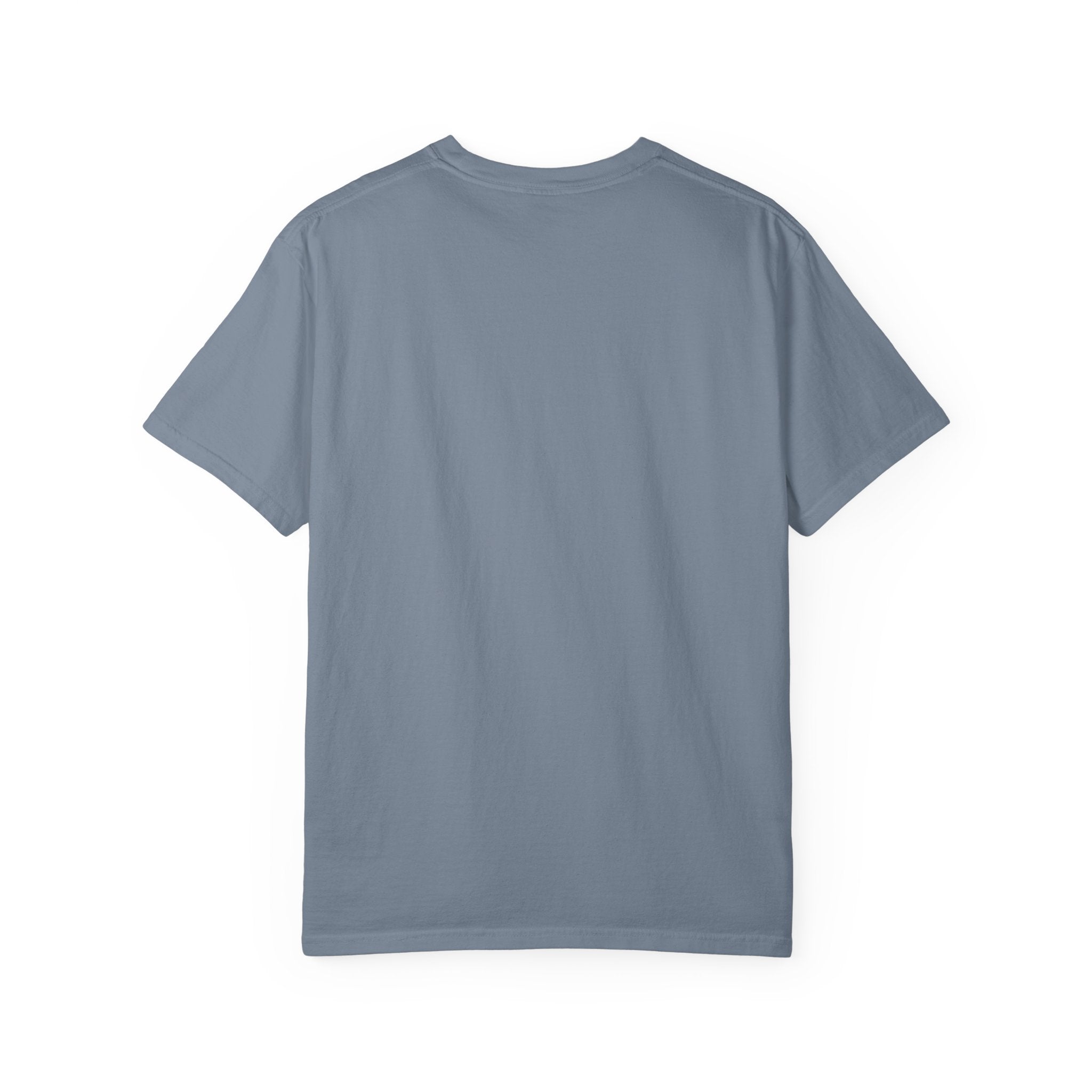 John 316 Tee