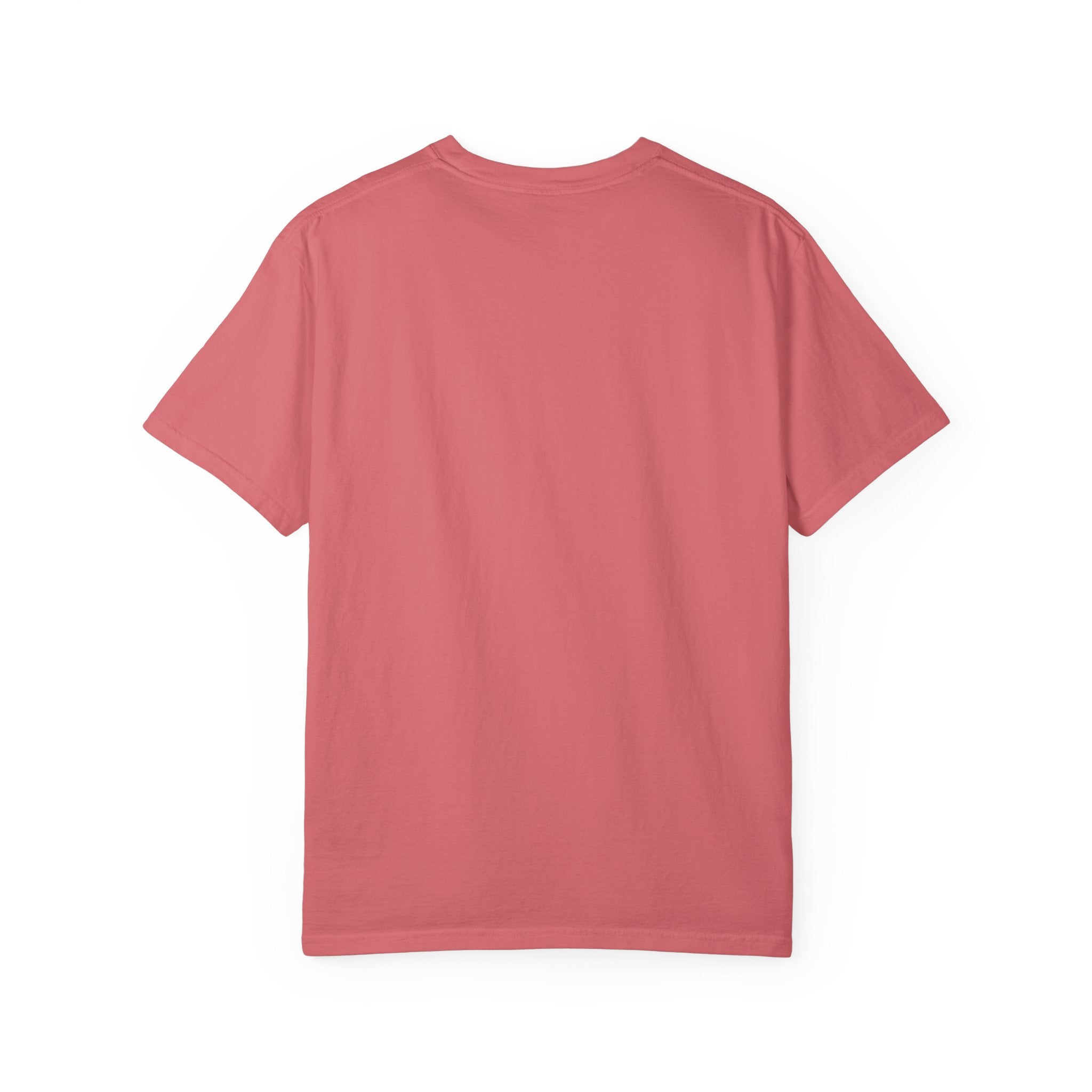"For God So Loved the World" Christian T-Shirt