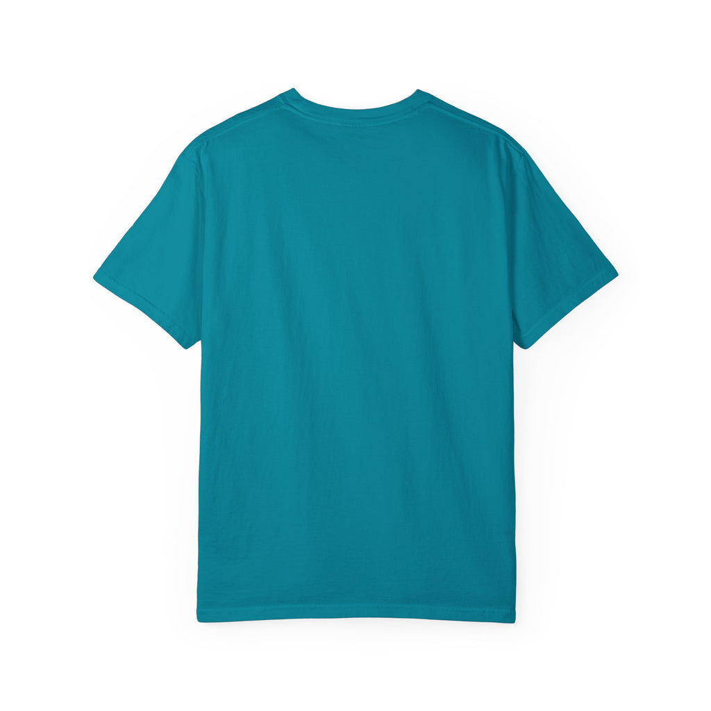 Genesis 9:3 Faith Tee
