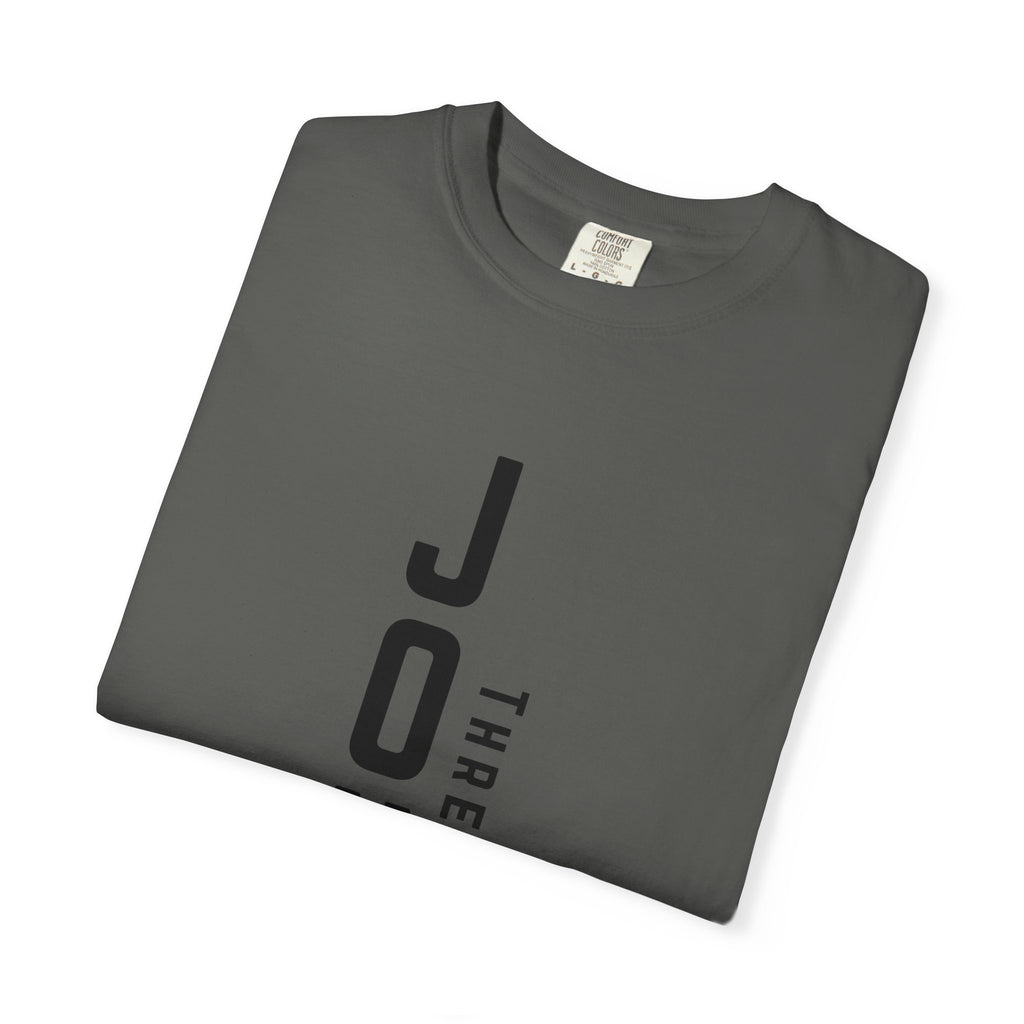 John 316 Tee