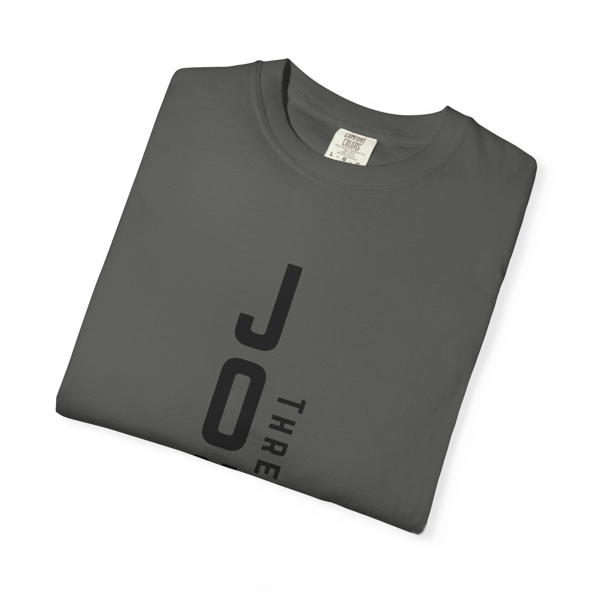 John 316 Tee