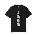 John 316 Tee