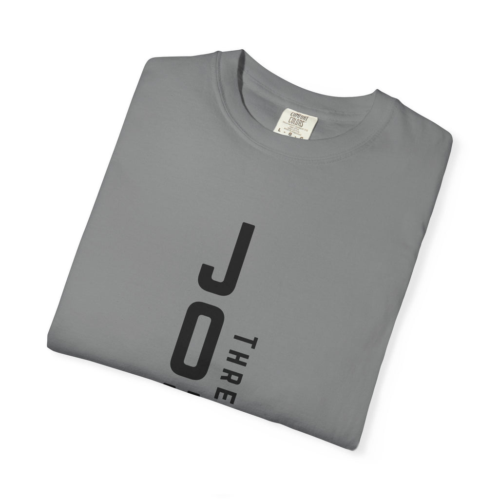 John 316 Tee