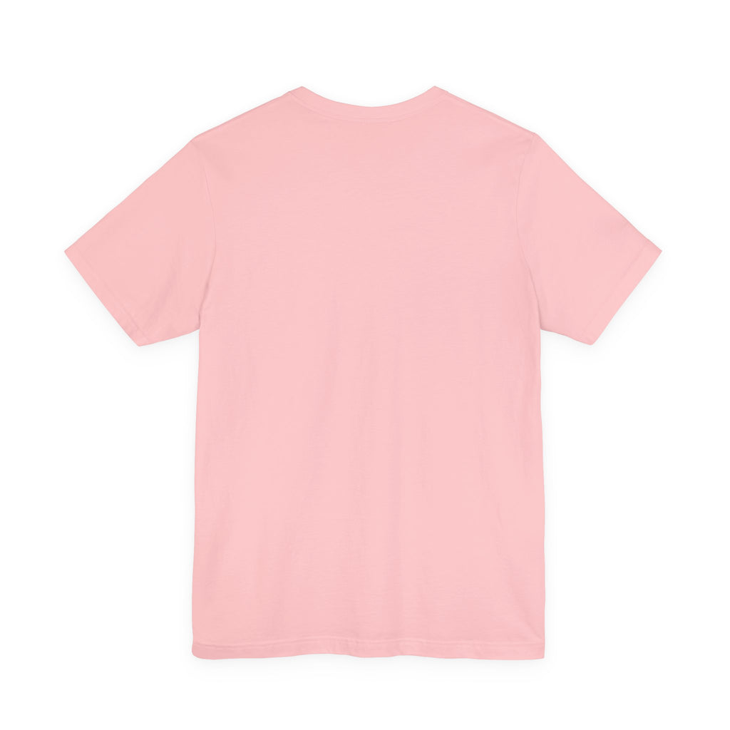 Blessed Beginnings Apparel Tee