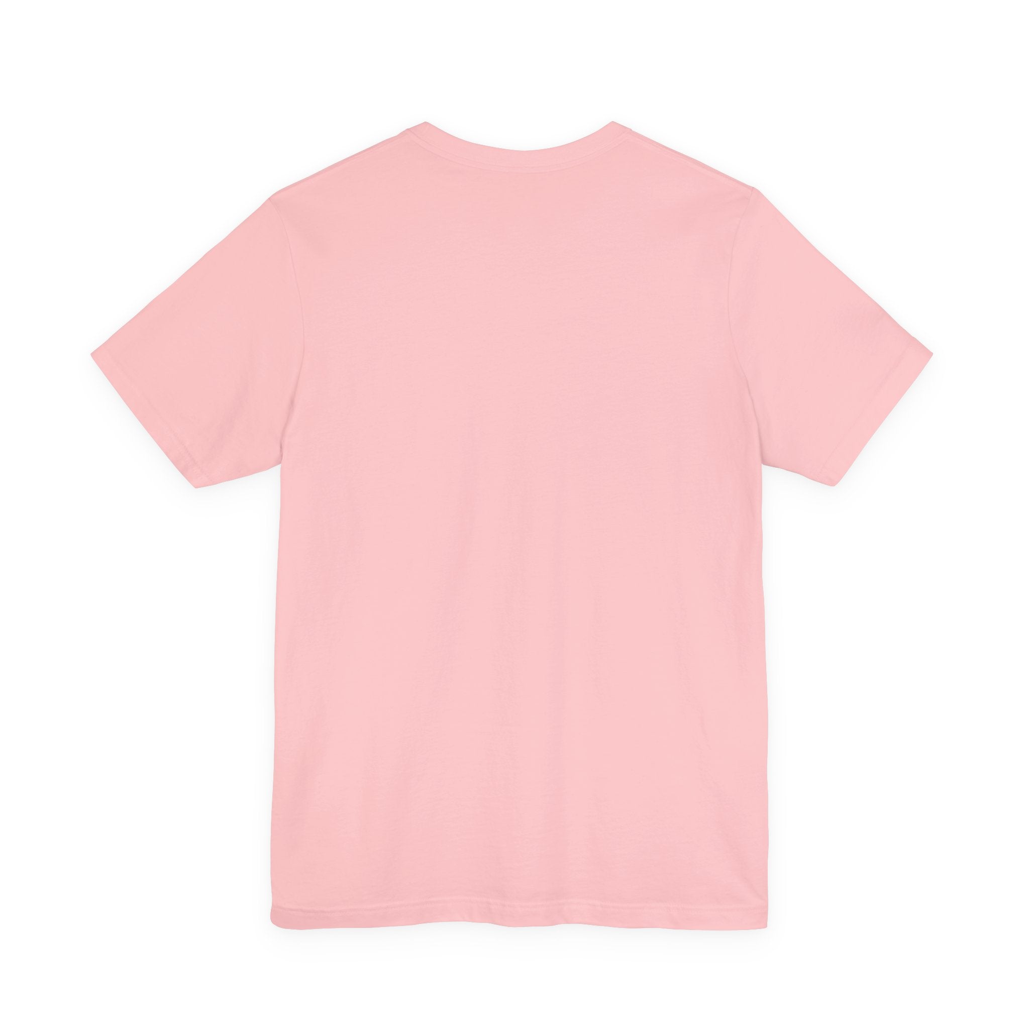 Blessed Beginnings Apparel Tee