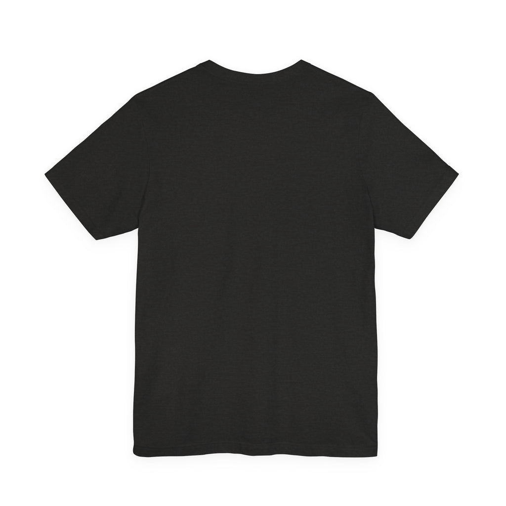 Blessed Beginnings Apparel Tee