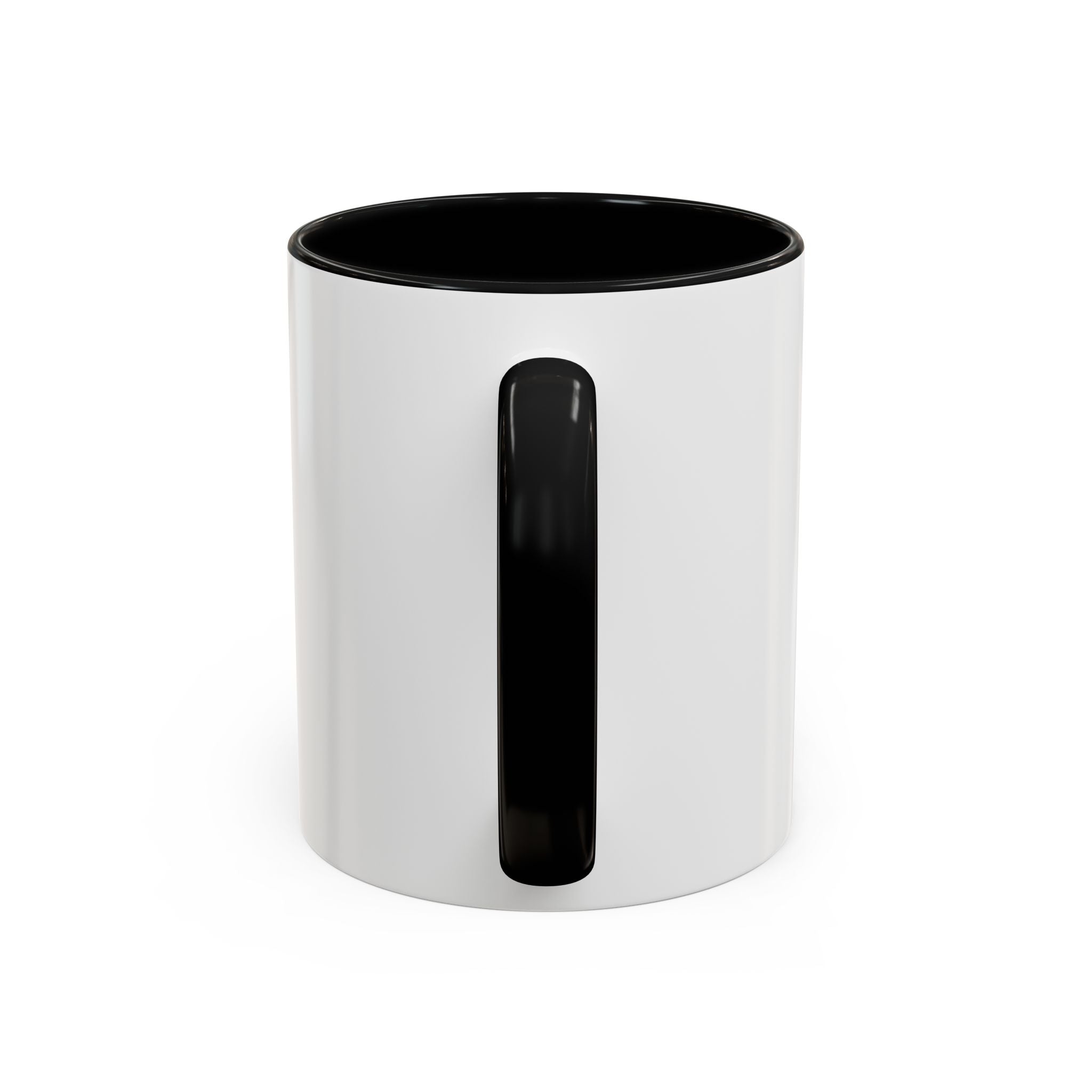 BBA Coffee mug (11, 15oz)