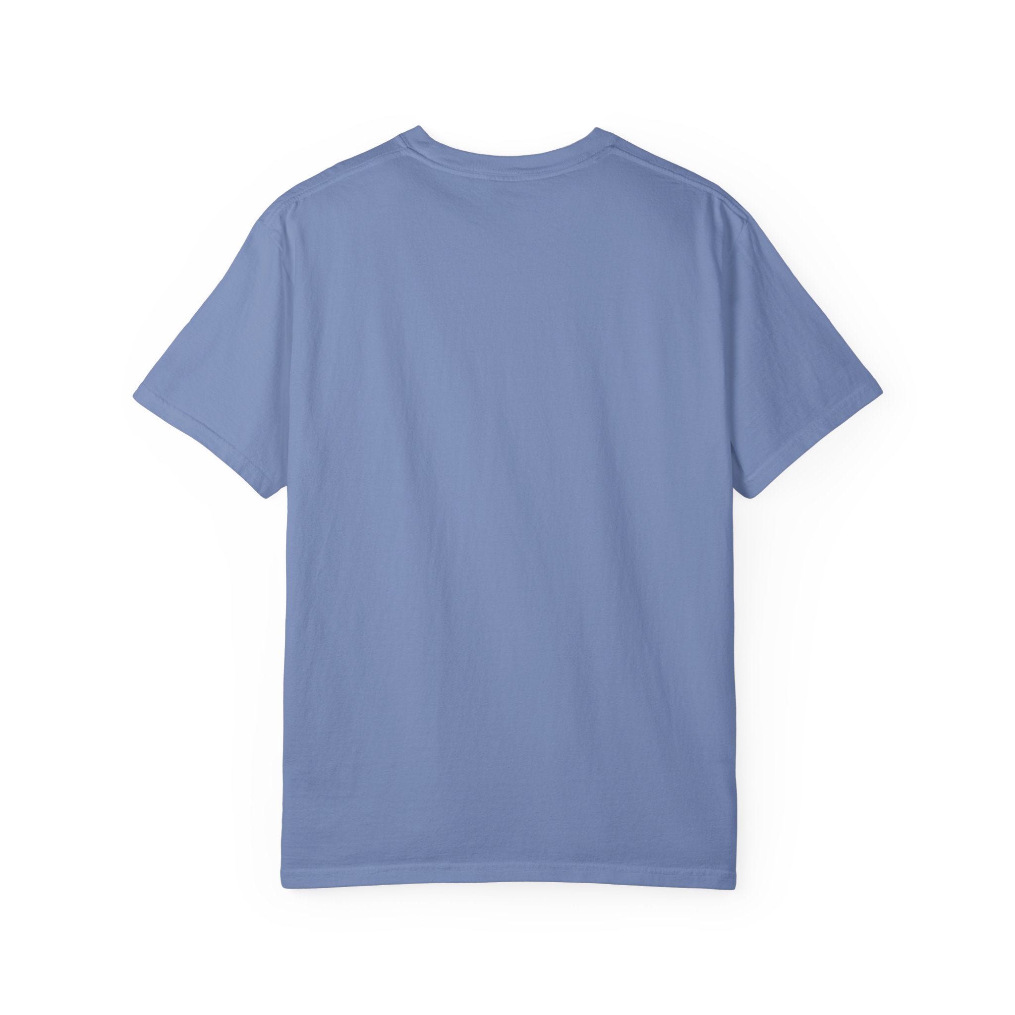 Woman of Faith T-Shirt
