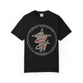Blessed Beginnings Apparel Logo T-Shirt
