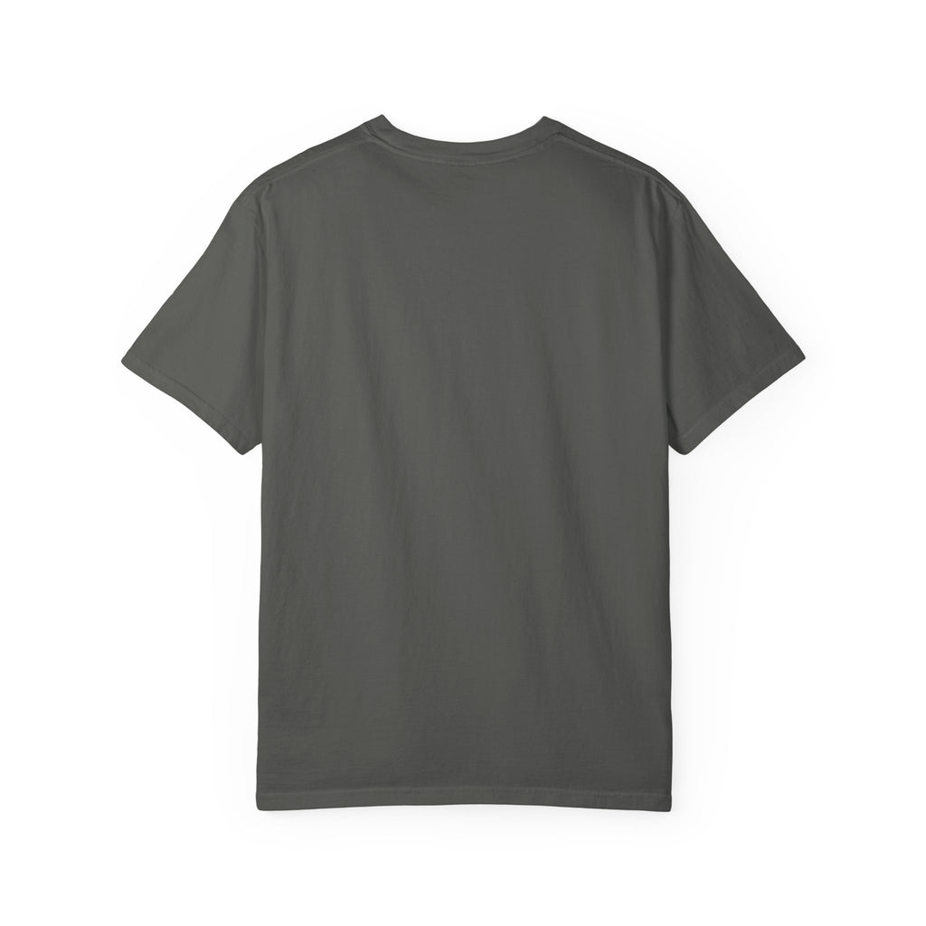 "For God So Loved the World" Christian T-Shirt