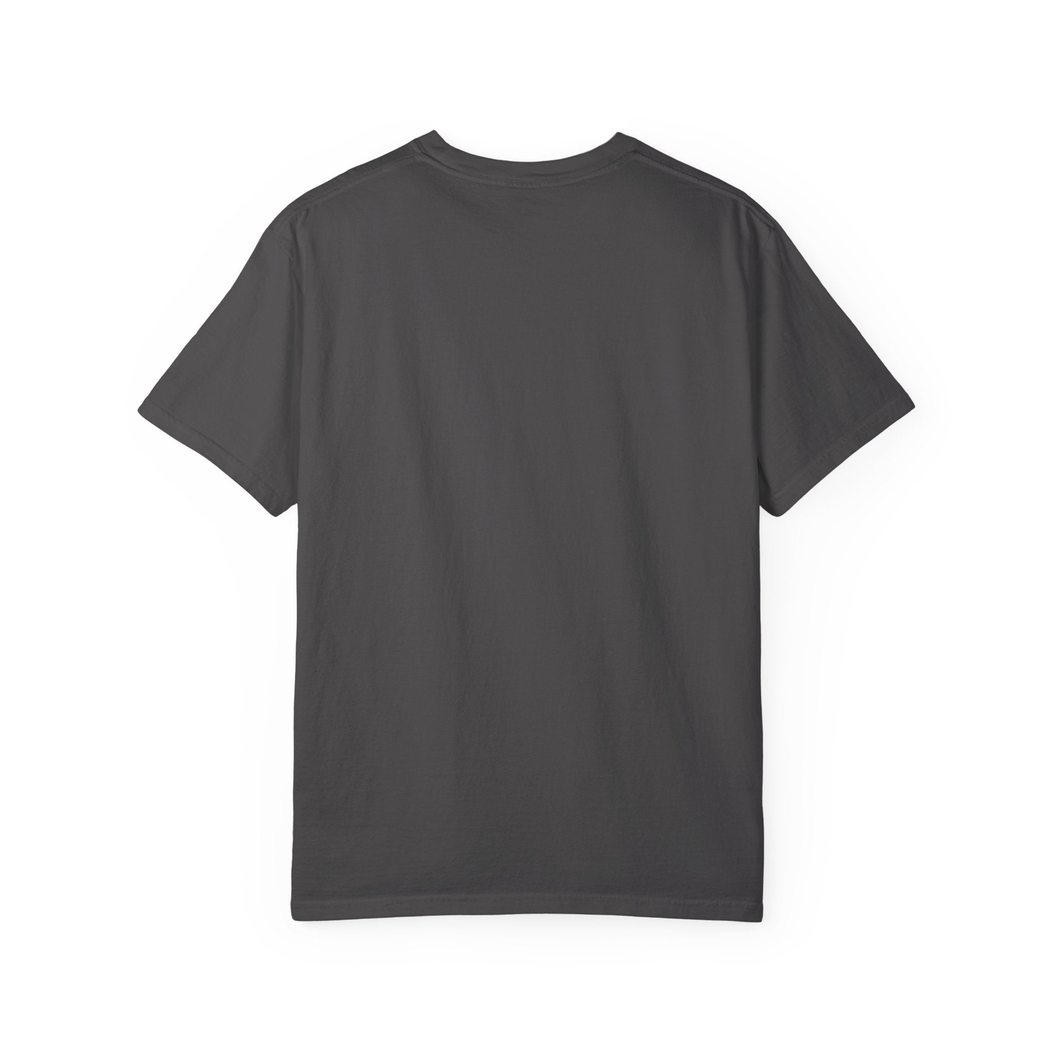 God Is Good Camo T-Shirt