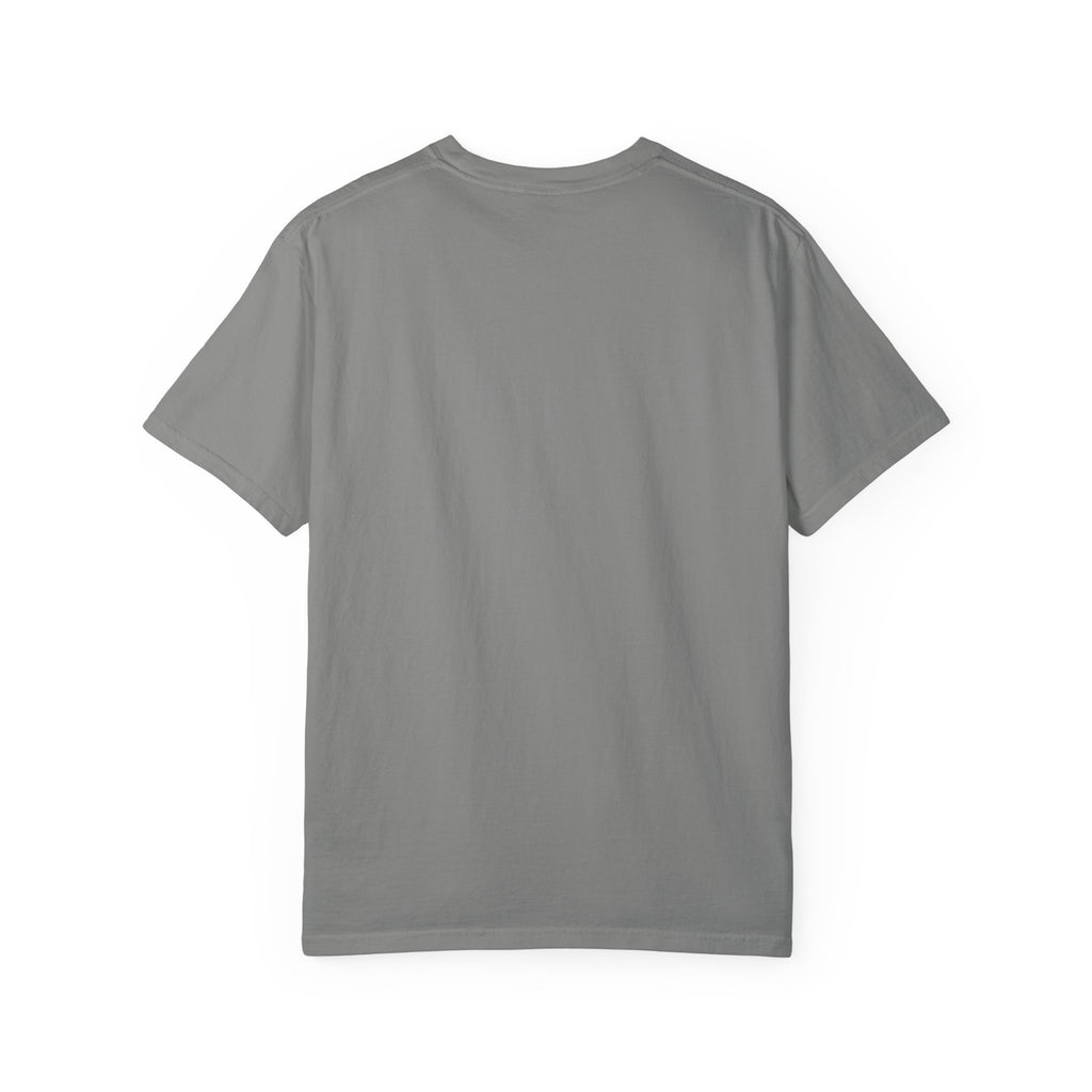 "For God So Loved the World" Christian T-Shirt